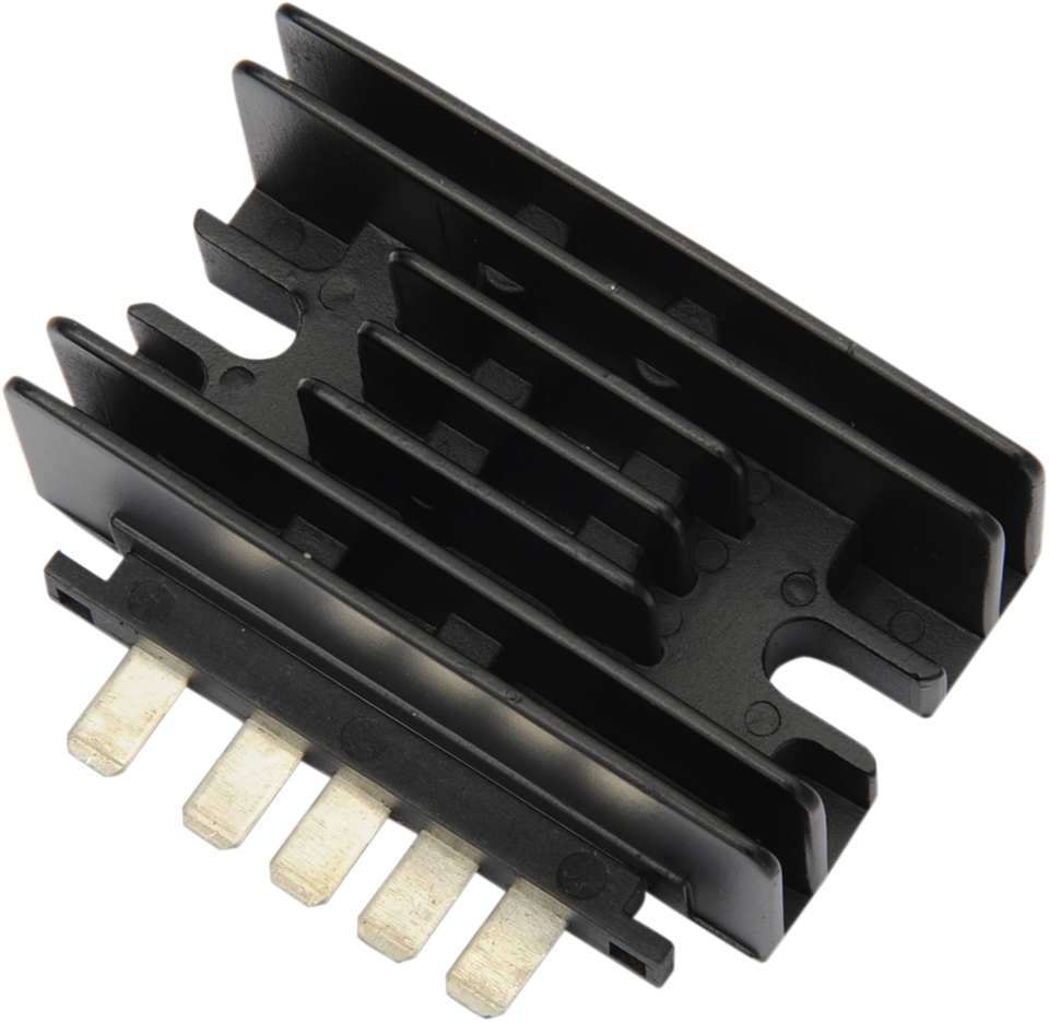 Regulator/Rectifier - Suzuki