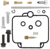 Carburetor Repair Kit - Suzuki