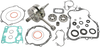 Crankshaft Kit - OE Crankshaft Replacement - Yamaha