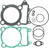 Top End Gasket Kit - Kawasaki