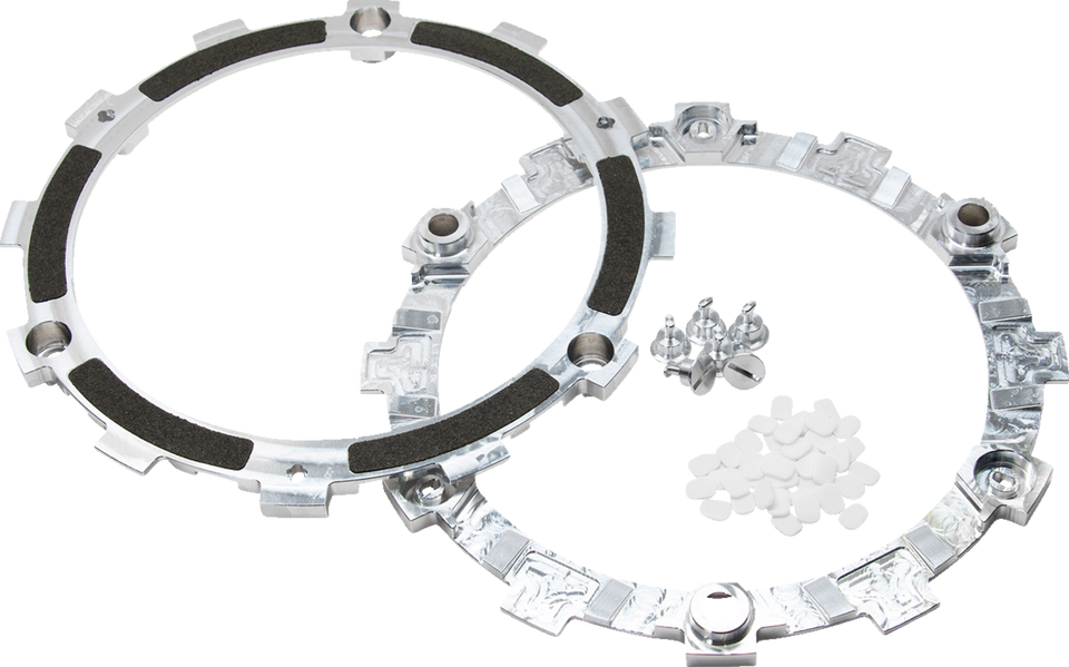 Clutch Kit - Kawasaki/Suzuki/Yamaha