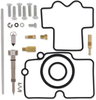 Carburetor Repair Kit - Polaris
