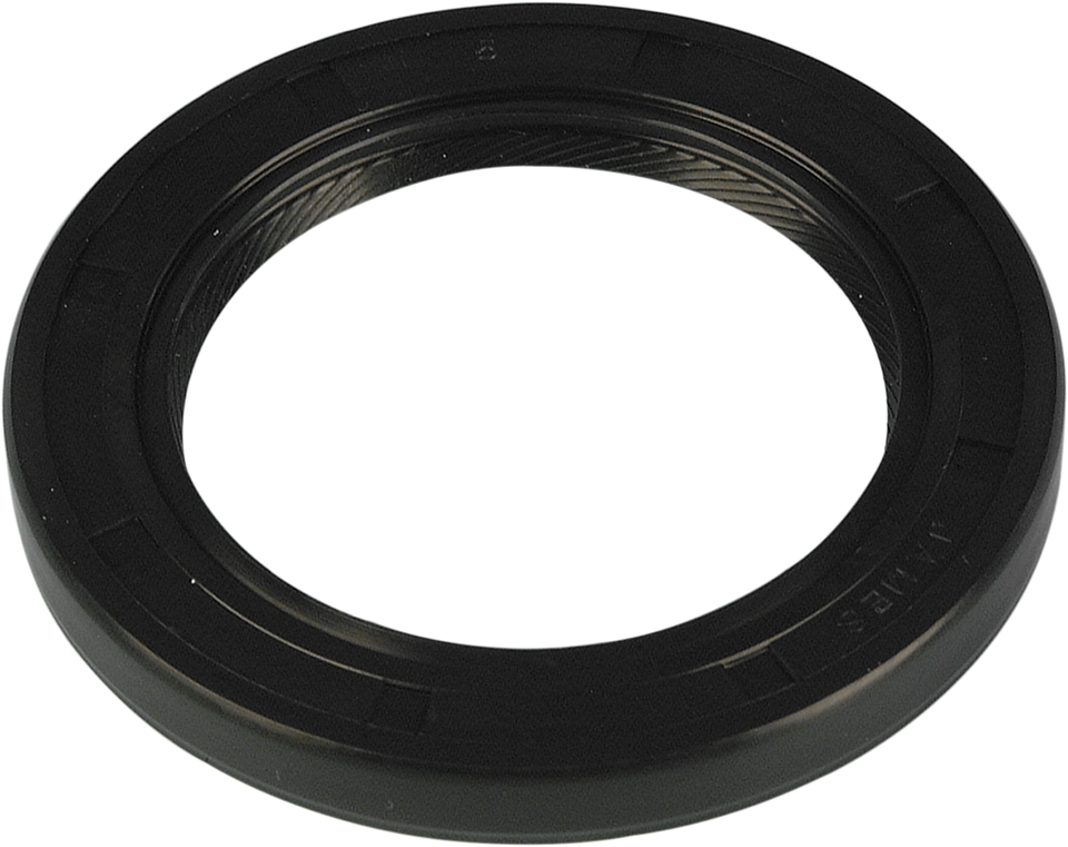 Mainshaft Seal - Big Twin