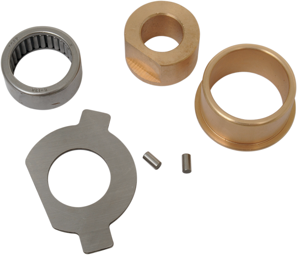 Cam Bushing Kit - Big Twin