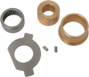 Cam Bushing Kit - Big Twin