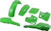 Replacement Body Kit - KX Green