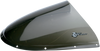 Windscreen - Smoke - Ducati 95-04