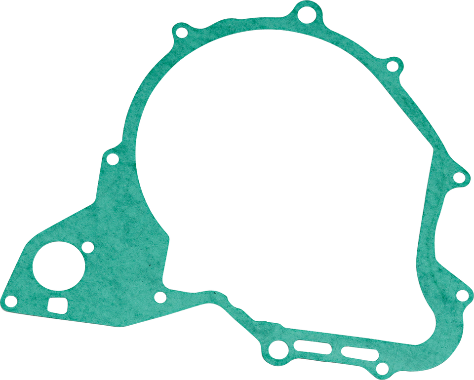 Stator Gasket - Yamaha