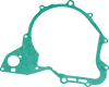 Stator Gasket - Yamaha
