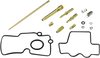 Carburetor Repair Kit - Honda