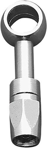 PS1 Banjo Fitting - 7/16