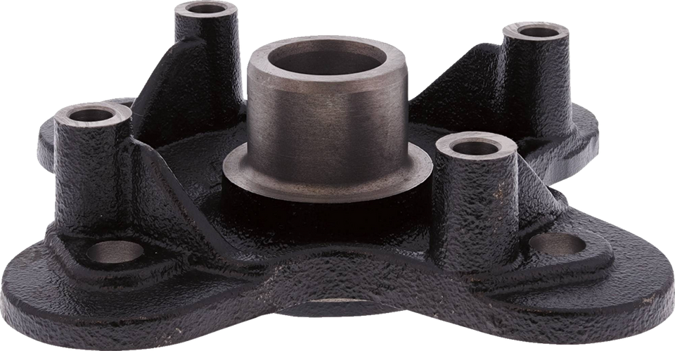 Wheel Hub - Front/Rear - Polaris