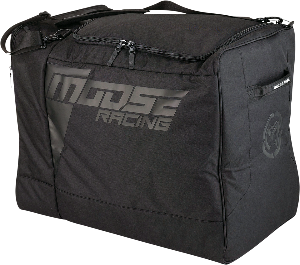 Race Gear Bag