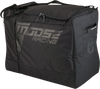 Race Gear Bag