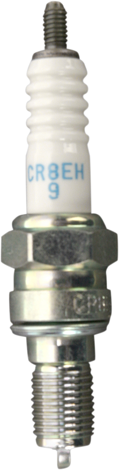 Spark Plug - CR8EH-9