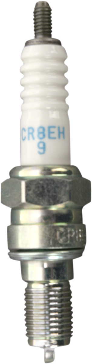 Spark Plug - CR8EH-9