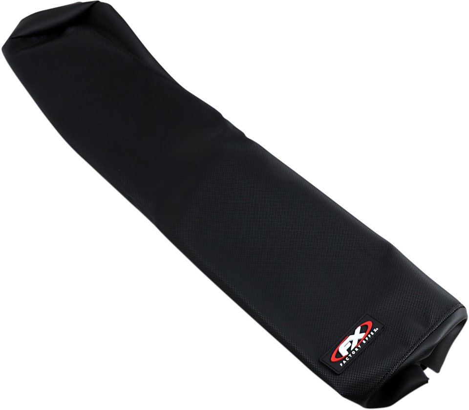 Grip Seat Cover - Blaster