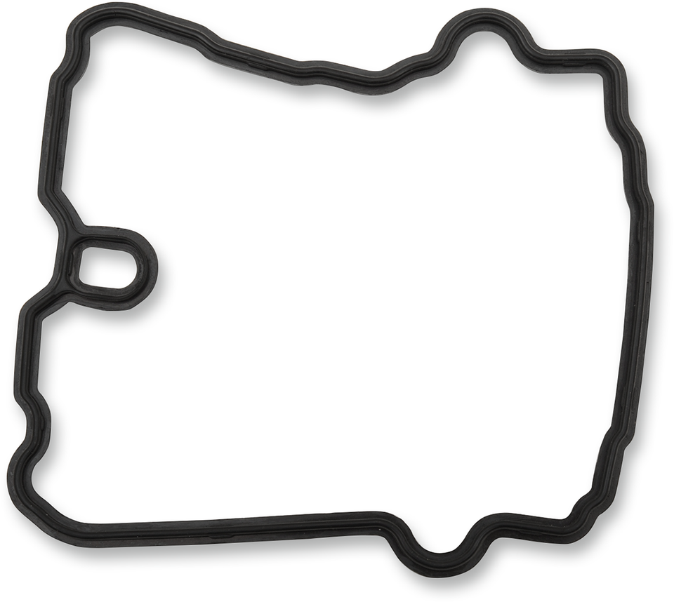 Head Cover Gasket - Husqvarna/KTM