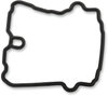 Head Cover Gasket - Husqvarna/KTM