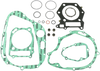 Complete Gasket Kit - Suzuki