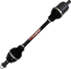 Axle - X-Treme - Heavy-Duty - Front Left/Right - Polaris