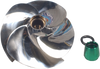 Impeller - Concord - 11/19 - Sea Doo