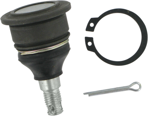 Ball Joint - Upper/Lower