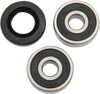 Wheel Bearing Kit - Rear
