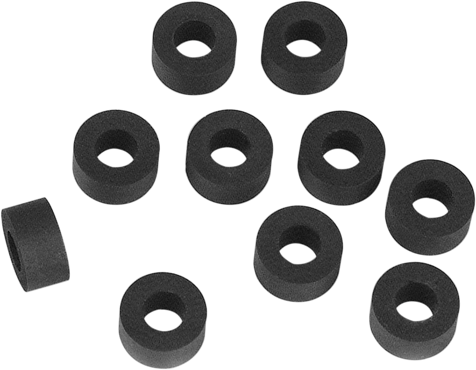 Gas Line Seal - FL/H