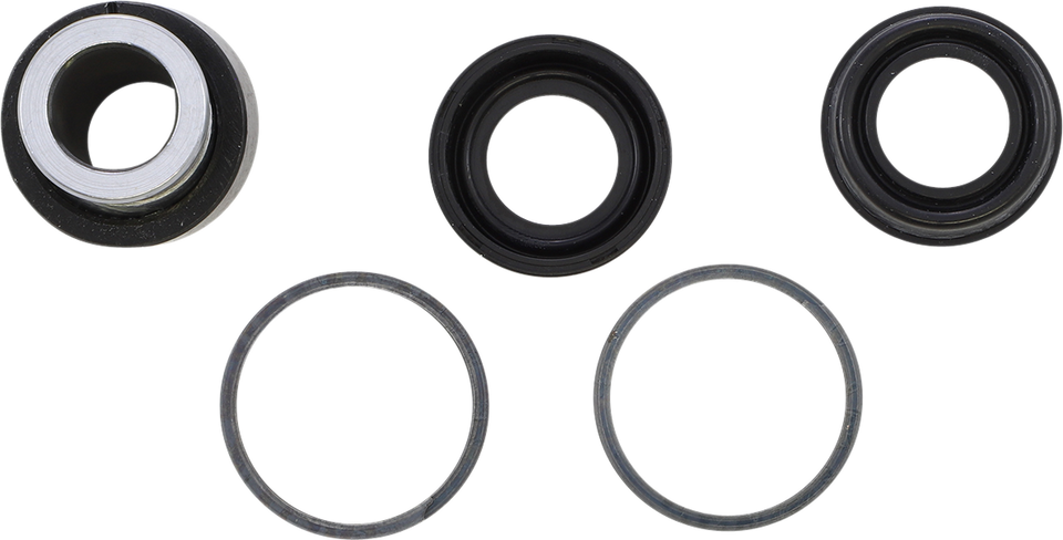 Shock Bearing Kit - Front Lower | Rear Lower
