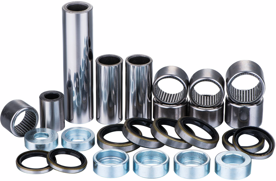 Linkage Bearing Rebuild Kit