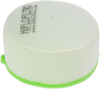 Foam Air Filter - Kawasaki