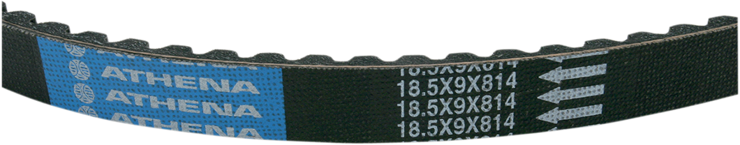 Transmission Belt - 18.5 x 9 x 814