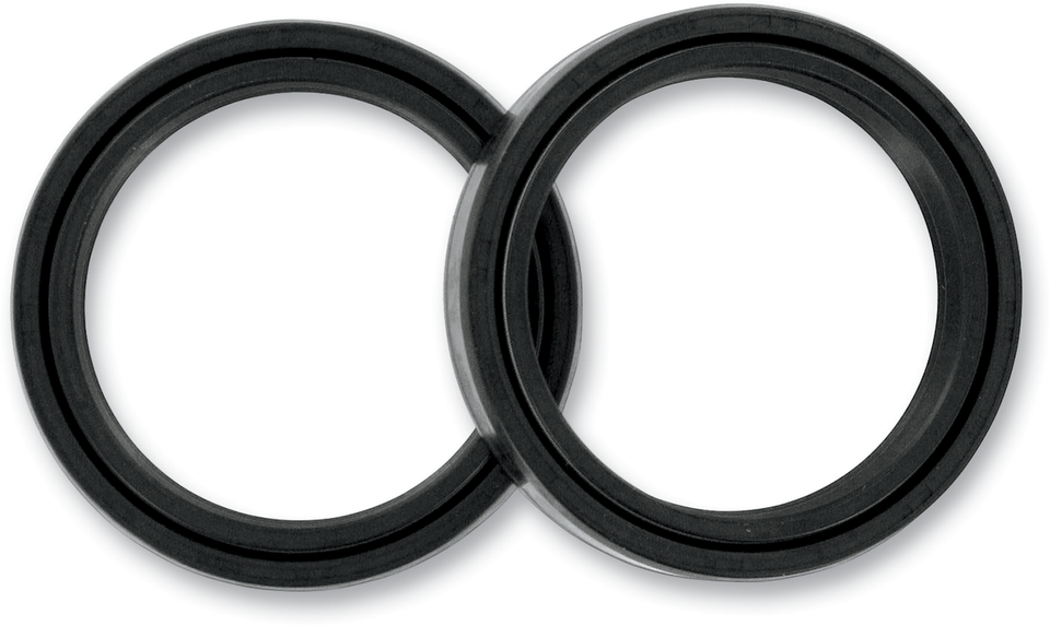 Fork Seals - 42 mm ID x 54 mm OD x 11 mm T