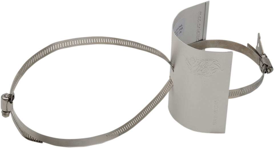 Hot Pot Jr™ - Food Warmer - Soup Can Size