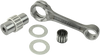 Connecting Rod Kit - Gas Gas MC85 | Husqvarna TC85 | KTM SX85