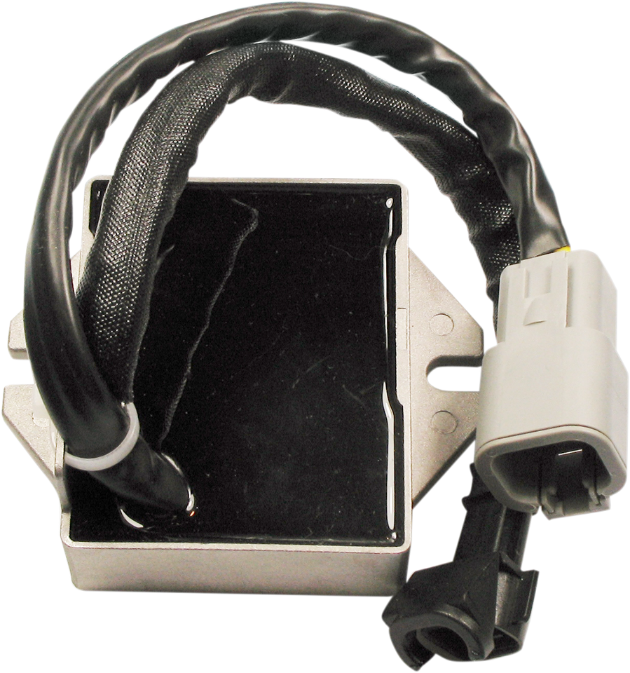 Regulator - Rectifier - Hot Shot Series - Harley Davidson