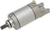 Starter Motor - Kawasaki