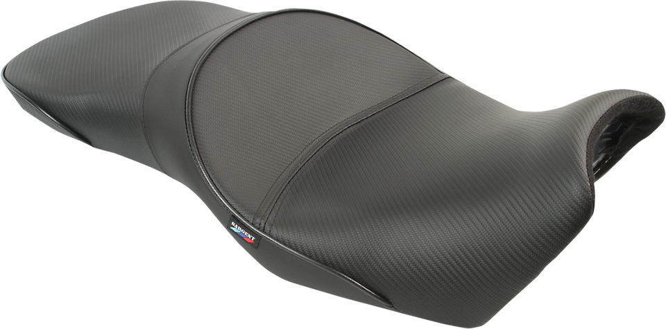 World Sport Performance Seat - Low - Carbon FX - BMW 19-23