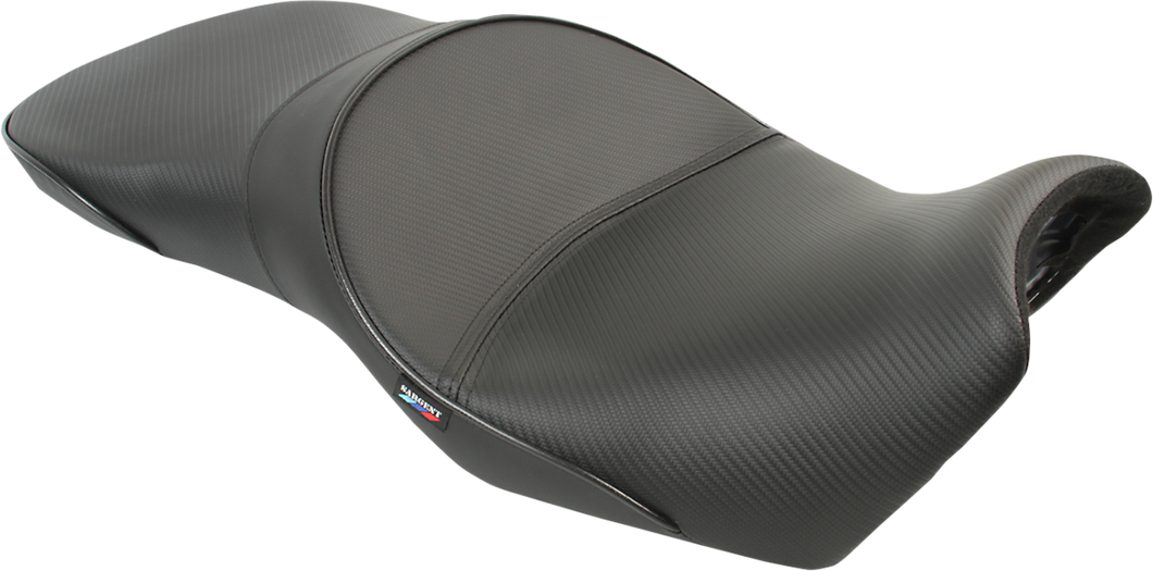 World Sport Performance Seat - Low - Carbon FX - BMW 19-23