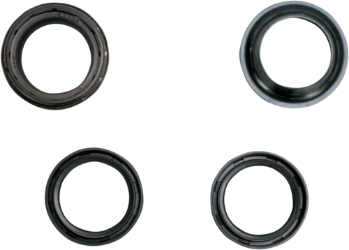 Fork Seal Kit - 35 mm