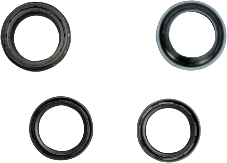 Fork Seal Kit - 35 mm