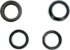 Fork Seal Kit - 35 mm