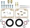 Carburetor Repair Kit - Ski-Doo