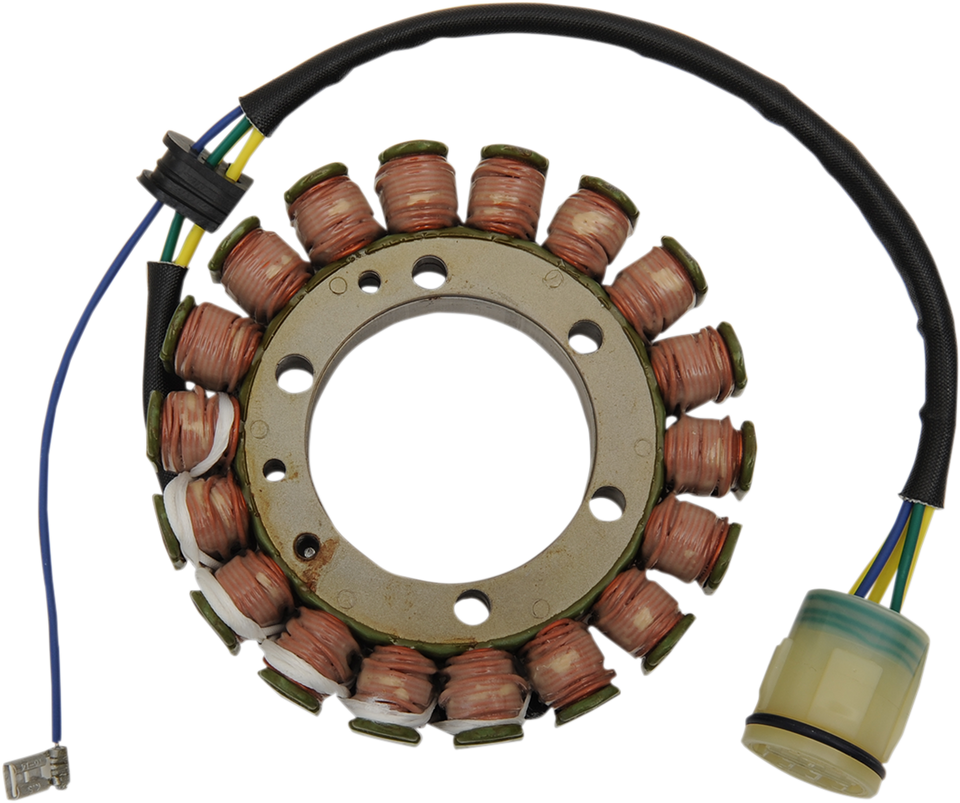 Stator - Honda