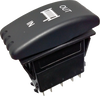 Rocker Switch Kit - Winch
