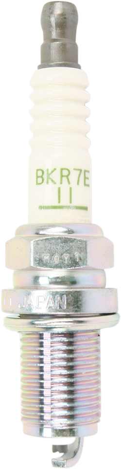 Spark Plug - BKR7E-11