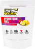 Hydration Fuel Drink Mix - Fruit Punch - 2 lb - 20 Servings