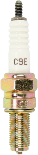 Spark Plug - C9E