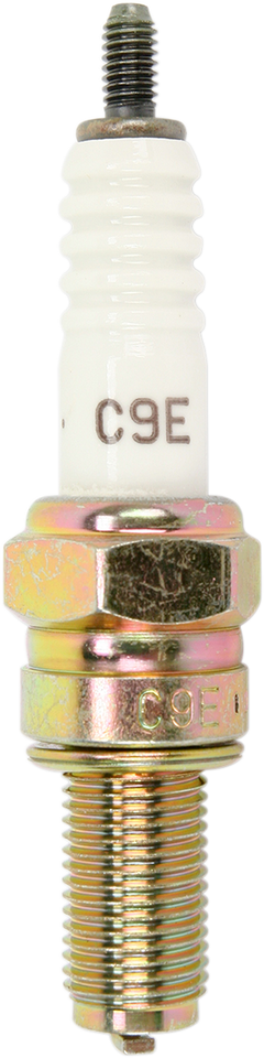 Spark Plug - C9E
